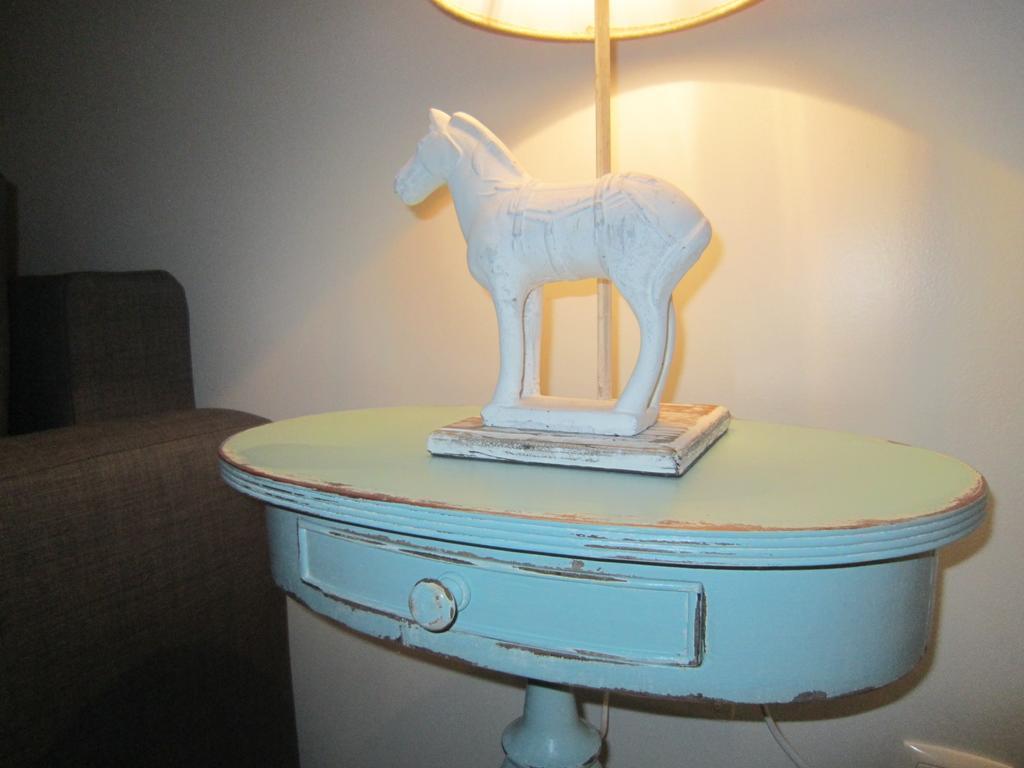 Alfama Shabby Chic Flat Apartment Lisboa Phòng bức ảnh