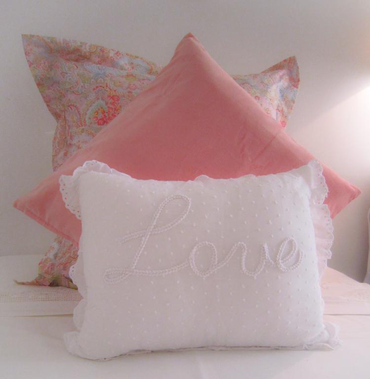 Alfama Shabby Chic Flat Apartment Lisboa Ngoại thất bức ảnh